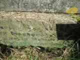 image of grave number 573543